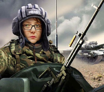 pol_4_an.jpg
