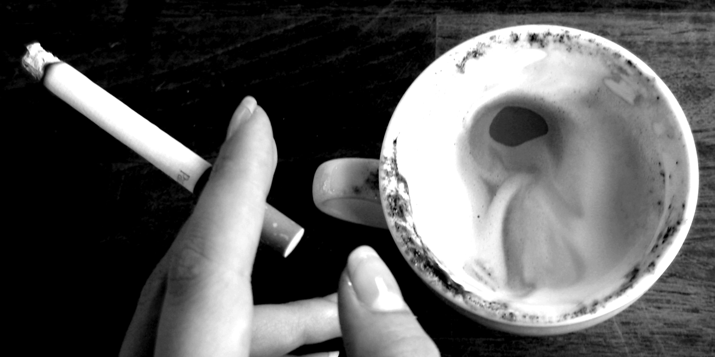 coffee_and_cigarette_by_child_of_pain.jpg