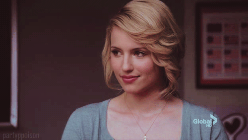 15361728.gif