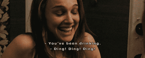 db81a450_99bc_0132_e42d_0e7954aeedc0.gif