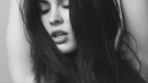 tumblr_mmzue69kUl1qlwj4io1_500.gif