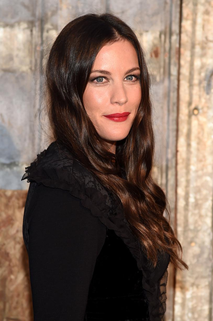 liv_tyler.jpg