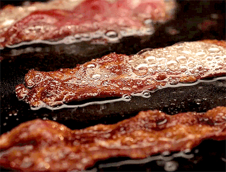 gif_460x349_eb4896.gif