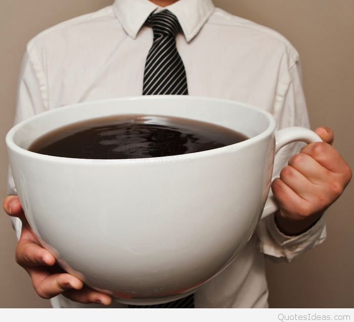 good_morning_coffee_cup_wallpapers.jpg