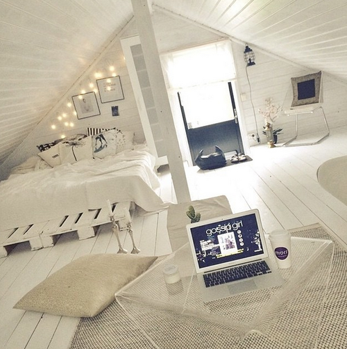 amazing_apple_beautiful_bed_Favim.com_2440245.png