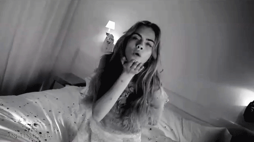 tumblr_o4zu8dazcF1v7ou2no1_500.gif