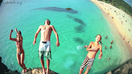 tumblr_n2pe46XLwQ1r9b6k3o1_500.gif
