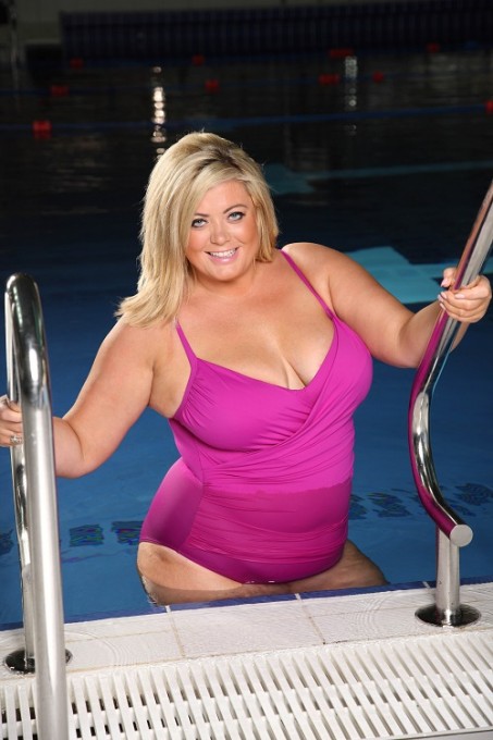SPLASH_TX1_06_453x680.jpg