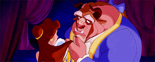 tumblr_mkdvd0ARHP1qm6oc3o1_500.gif