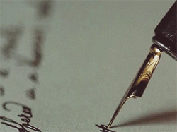 tumblr_static_3lpkfxrbp9gkg40oc804soss0.gif
