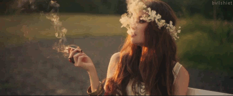 tumblr_o7fwbwOyyl1qdnijko1_500.gif