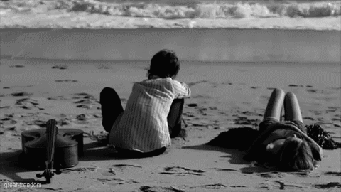 tumblr_n7dwbwZk1N1tz9k69o1_500.gif