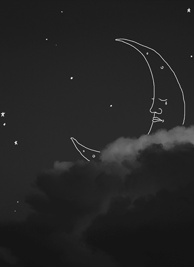 moon_animation.gif
