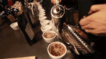 kettle_pouring.gif