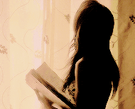 tumblr_ndnpg6iYCQ1t8e4jno1_r2_250.gif