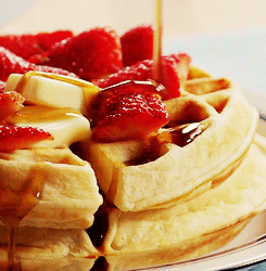 tumblr_nq29opV7be1utp109o1_250.gif