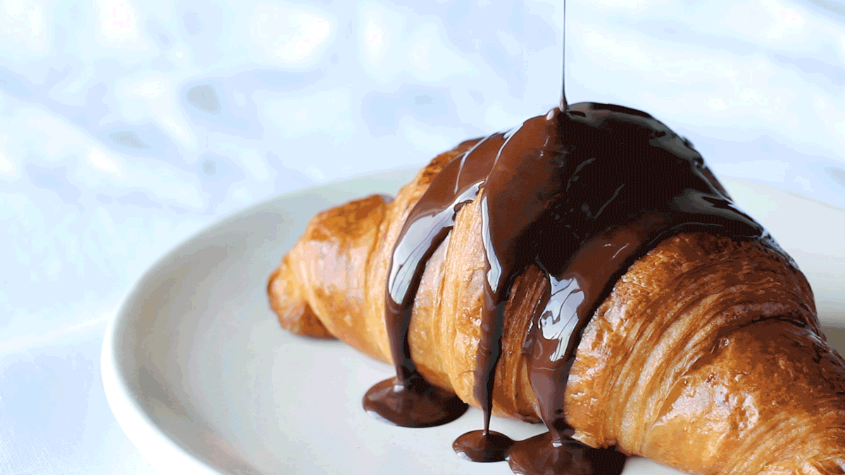 Chocolate_Drizzle_updated.gif