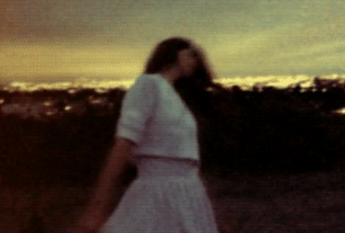 tumblr_nm6omjn2jy1u6zi2yo1_500.gif