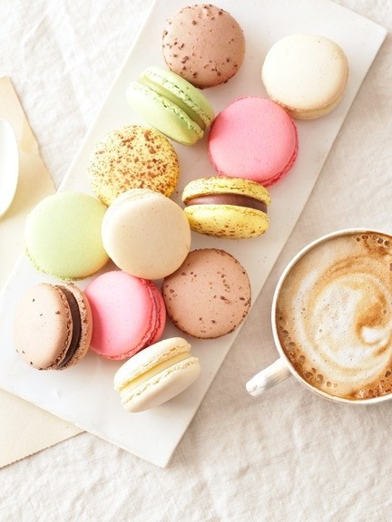 delight_pastel_macarons_homemade_macarons_in_pastel_afternoon_tea_ideas_f96370.jpg