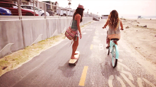 tumblr_m3xc5bjLzY1qaazvpo1_500.gif
