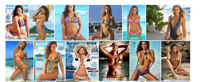 sports_illustrated_covers_google_search17_7_16.jpg