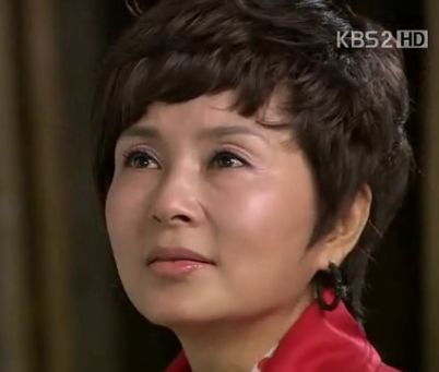 kor1.png