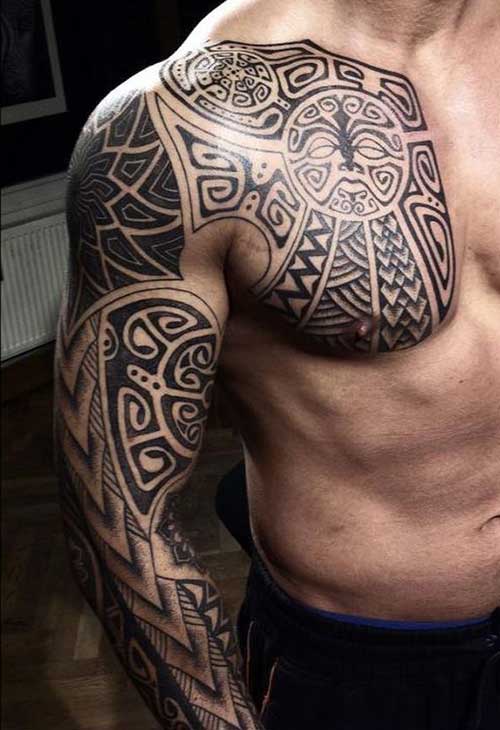 10.Maori_Tattoo_Design_For_Men.jpg