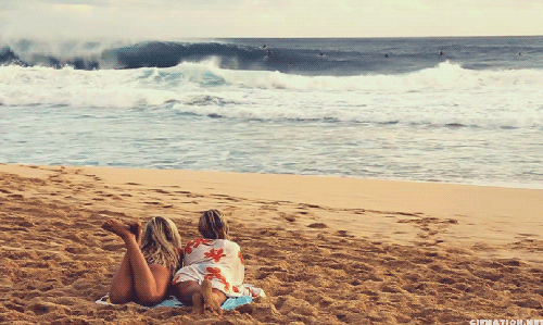 tumblr_m5fd23Uom51rq5lwpo1_500.gif