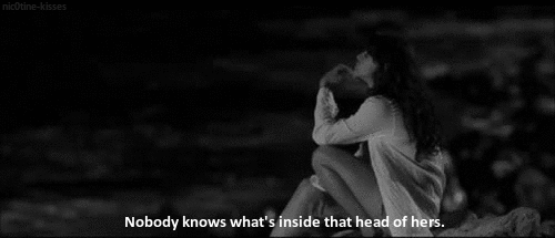 tumblr_myj7knbVQO1r97c2no1_500.gif