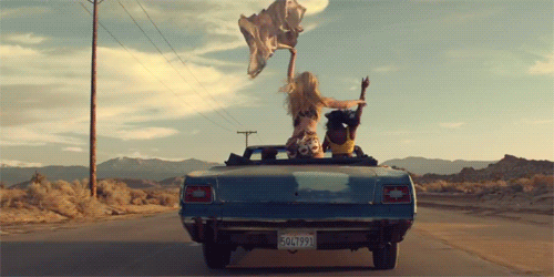 vintage_chevy_driving_girls_animated_gif.gif