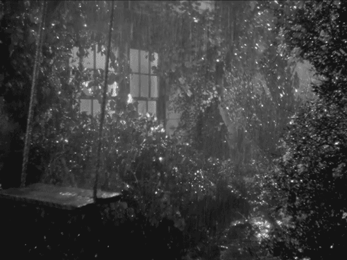 tumblr_static_2wrdtql14w6cocgo0wogo4sog.gif