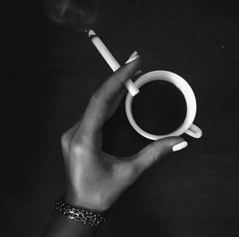 _20160827_165351.jpg