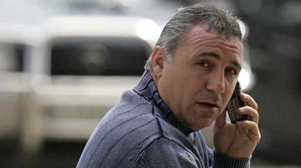 Stoichkov.jpg