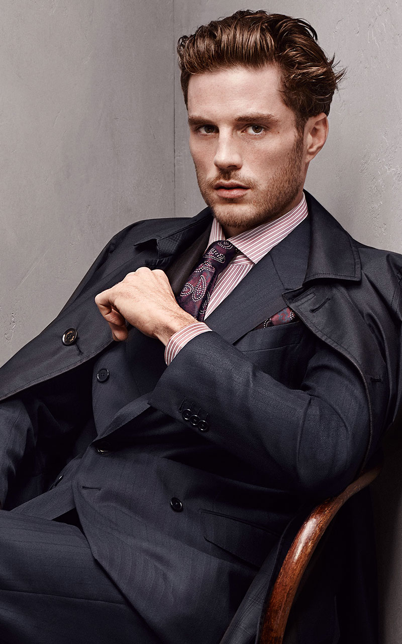 Ermenegildo_Zegna_Fall_Winter_2015_Menswear_Catalogue_033.jpg