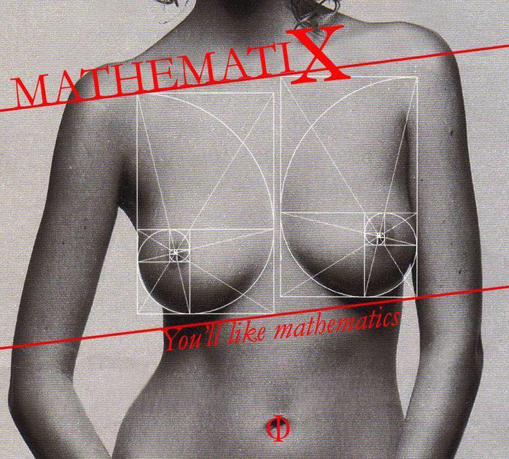 Math.jpg