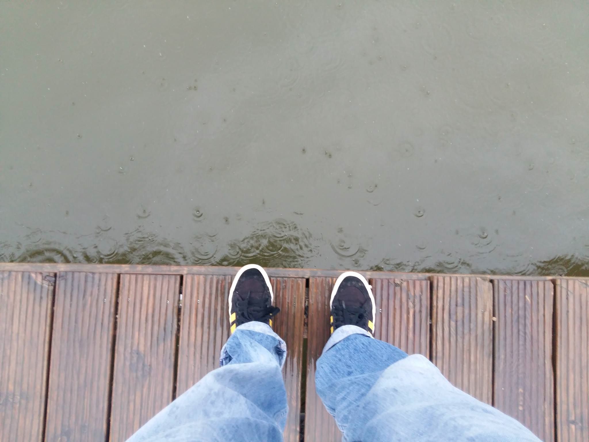 13112966_1083252381717829_2430117743543100198_o.jpg