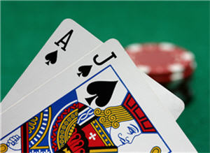 acejackofspades_small.jpg