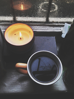 amazing_awesome_boy_candles_Favim.com_1659499.jpg