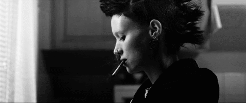 tumblr_mta7a3cuZ91s3fbn6o1_500.gif