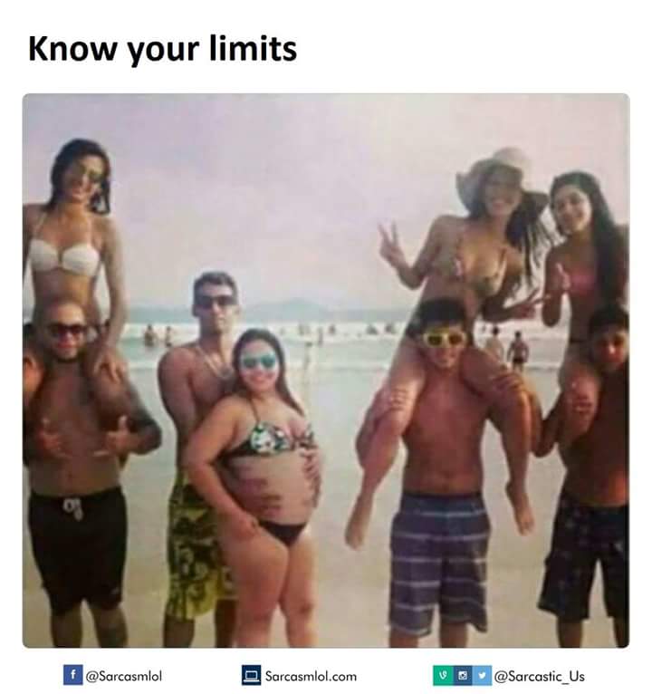 FB_IMG_1473064367609.jpg