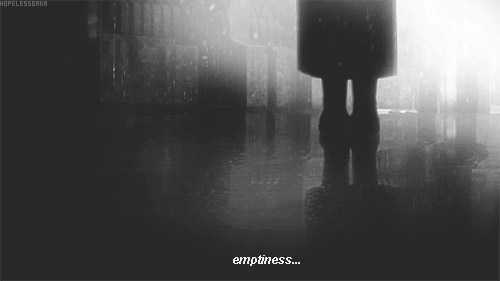 tumblr_mtfxoeyPvN1sg0ygjo1_500.gif