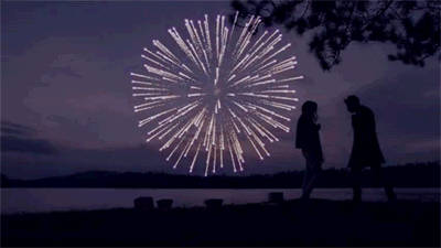image.gif
