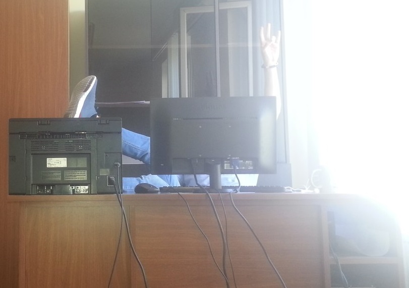 IJ277GqOLpc.jpg