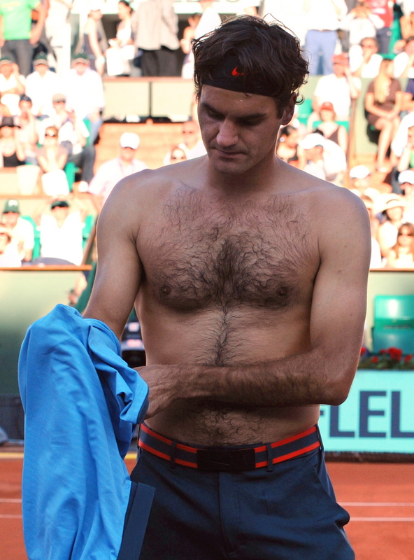 roger_federer_shirtless.jpg