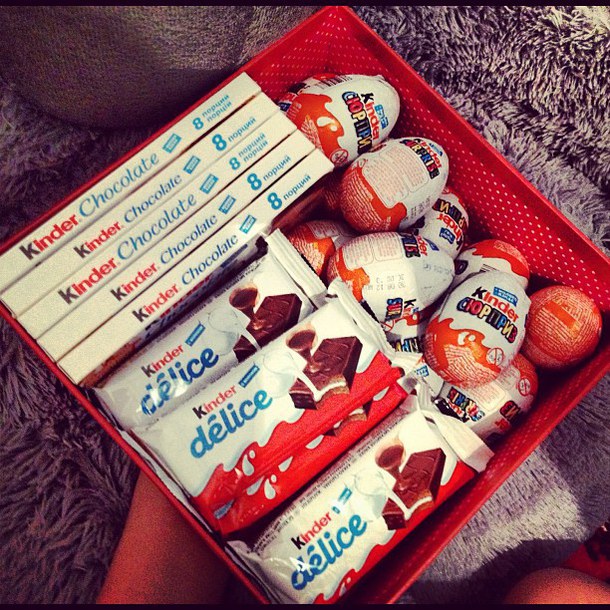 chocolate_delice_kinder_surprise_love_Favim.com_2992017.jpg