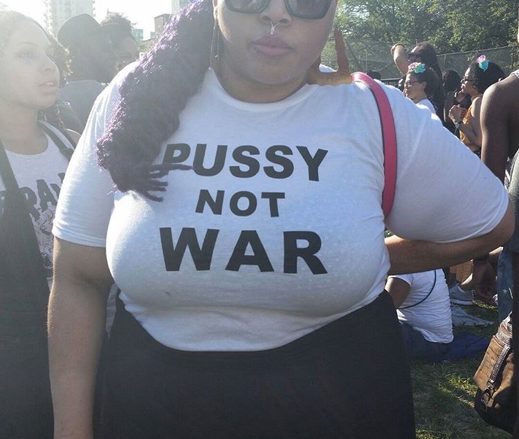 pussy_not_war_AP.jpg