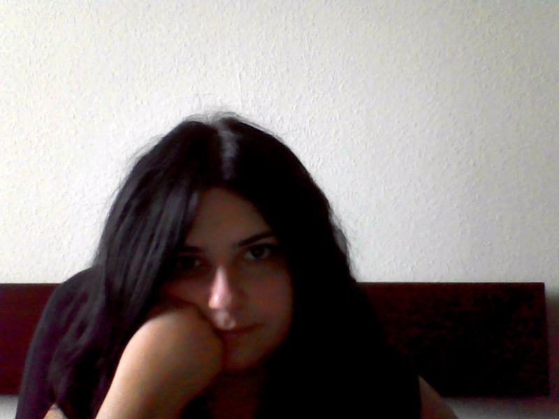 webcam_toy_photo2.jpg