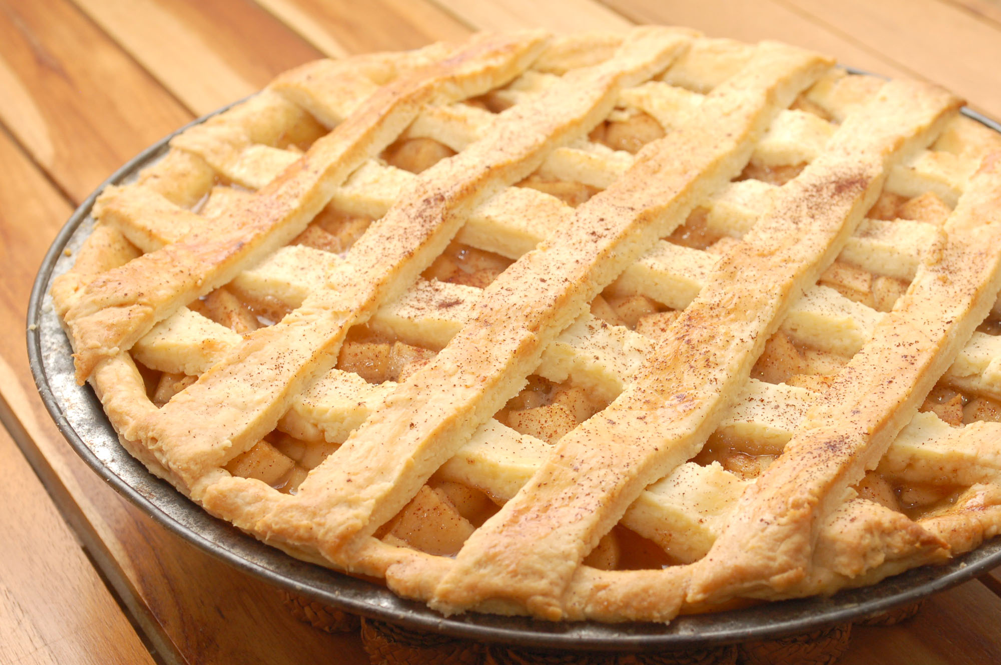 Bake_an_Apple_Pie_from_Scratch_Intro.jpg