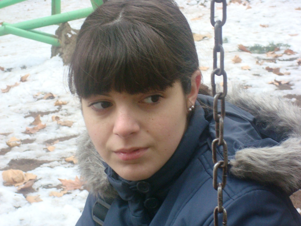DSC02053.JPG
