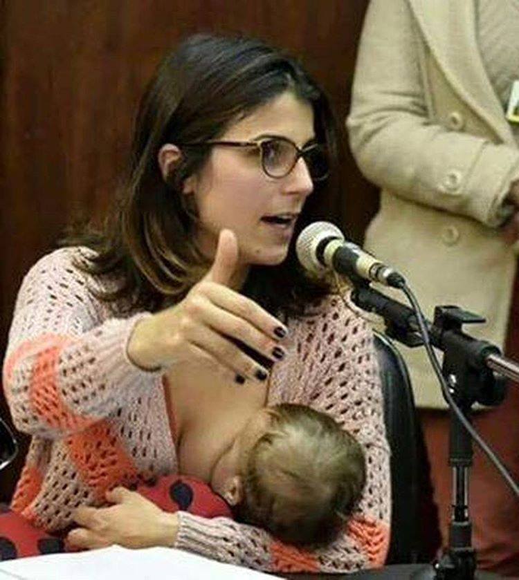 parl.jpg